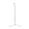 Rev-A-Shelf Maple Veneer, Light Brown, 28 in W, 26 in H, 28 in D, 18.18 in L, Light Brown LD-4BW-942-28-1 - alternate 2